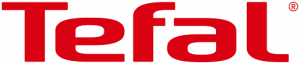 Tefal Dampfbügeleisen Logo